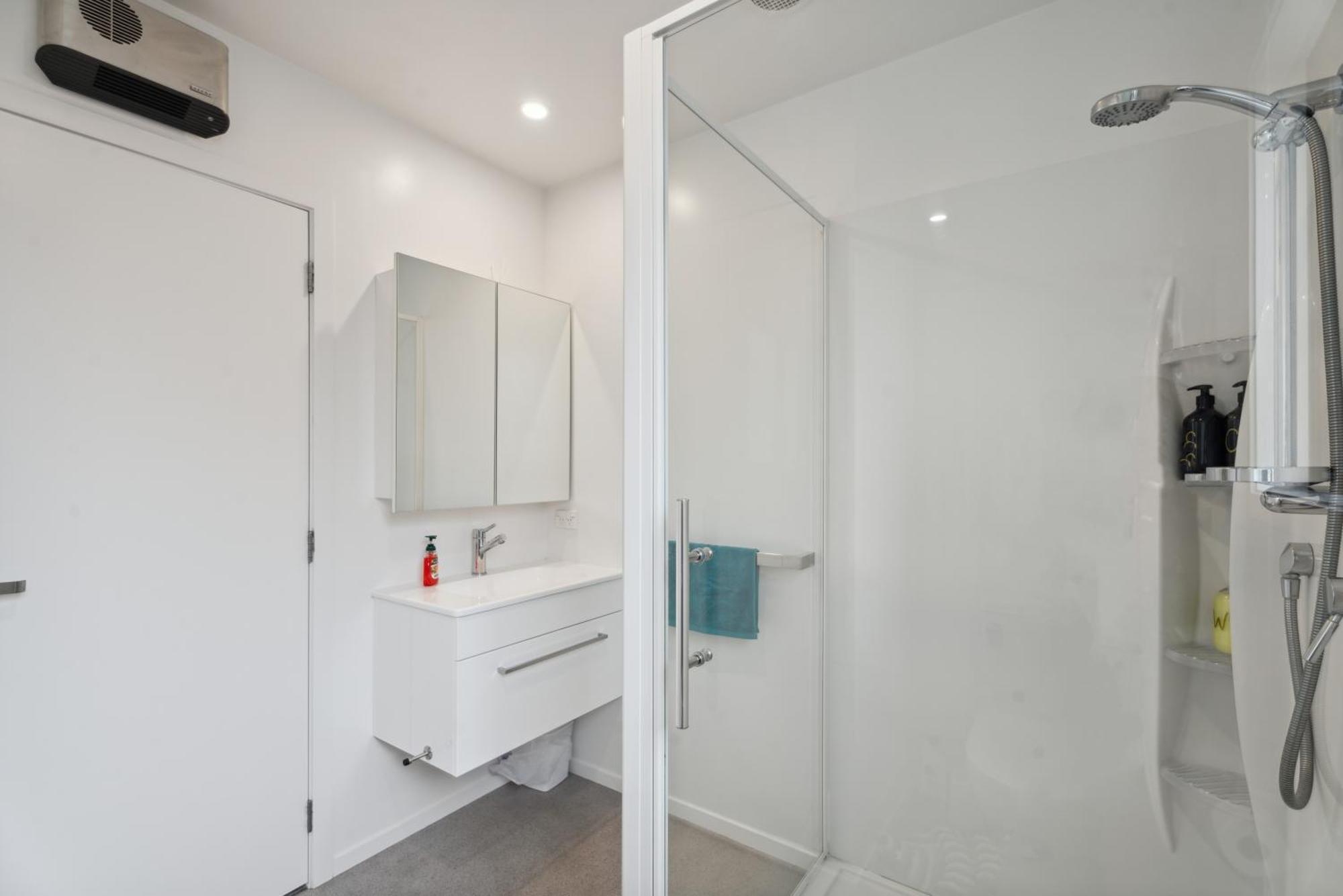 קווינסטאון Modern Apartment With Coronet & Remarkables Views מראה חיצוני תמונה